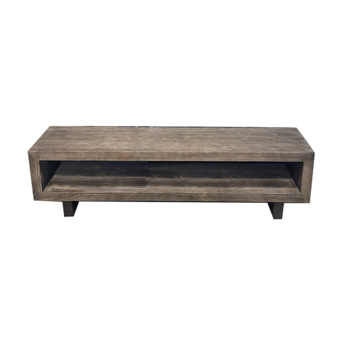 Media Credenza - Image 1