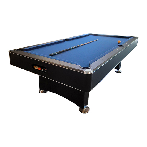Billiards Table - Image 1