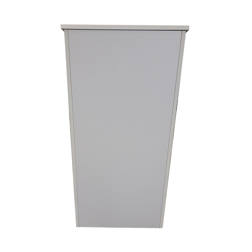 Lectern  - Image 1