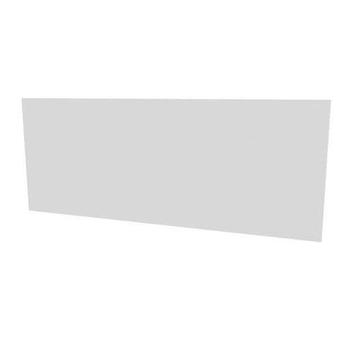 144" Glassboard - Image 1
