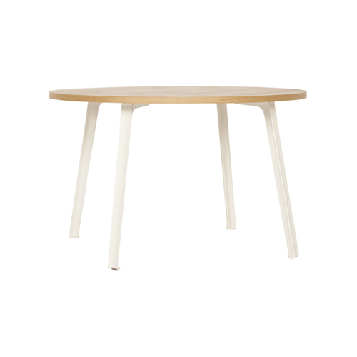 Canteen Table Kit XL - Image 1