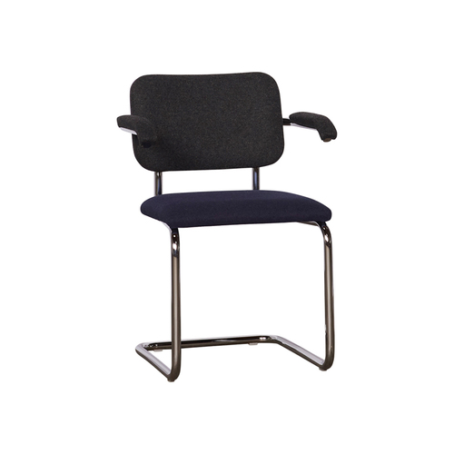 'Cesca' Arm Chair - Image 1