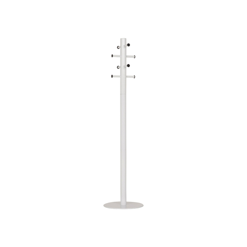 Umbra Pillar Coat Rack - Image 1
