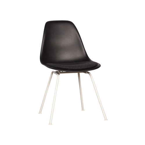 Eames Side Chair - Image 1