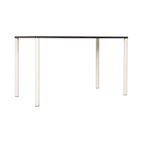 'Log' Table - Image 1
