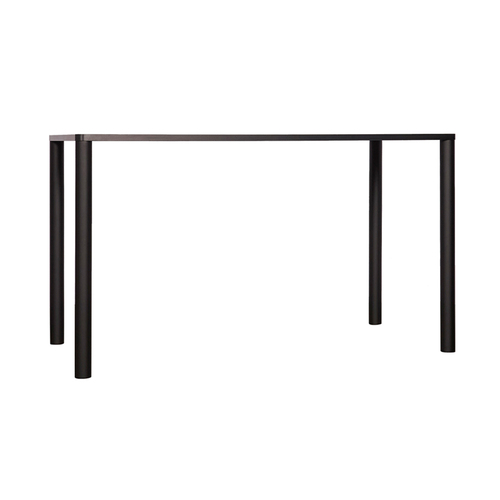 'Log' Table
