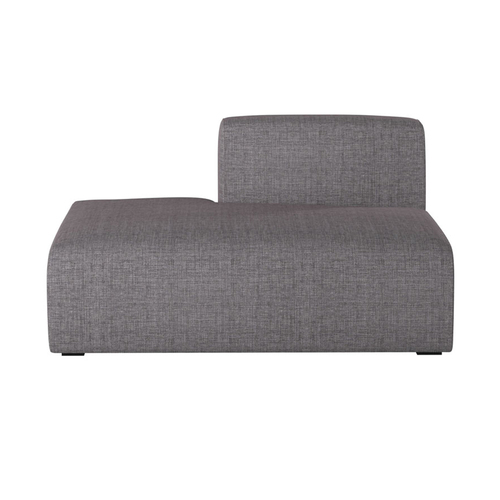 'MAGS' Lounge Right Armrest - Image 1