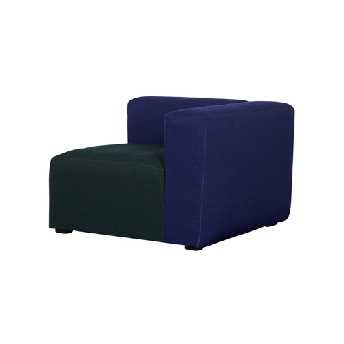 'MAGS' Soft Sectional Right Corner - Image 1