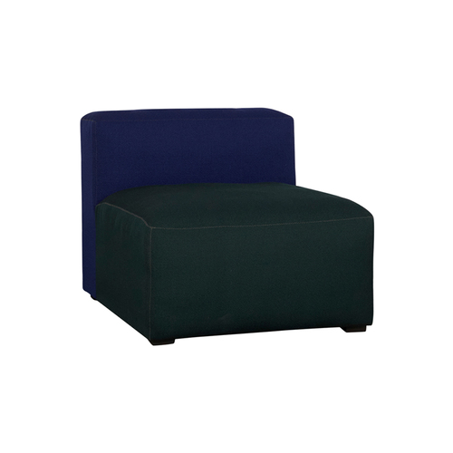 'MAGS' Soft Sectional Middle - Image 1