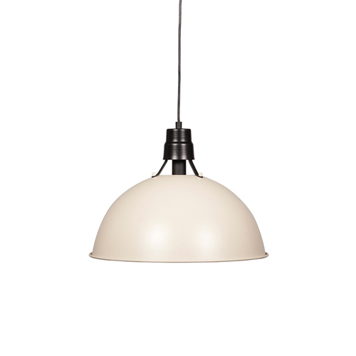Office Pendant Light Fixture