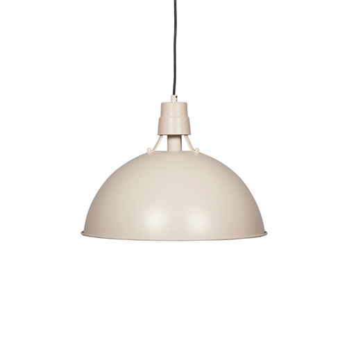 Office Pendant Light Fixture