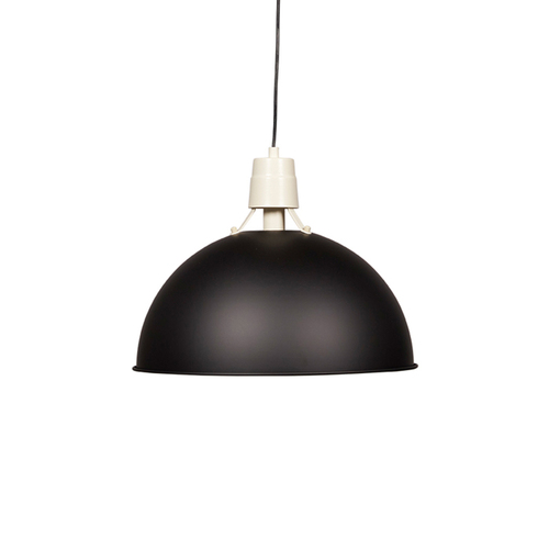 Office Pendant Light Fixture
