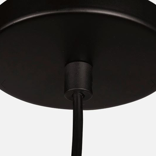 Office Pendant Light Fixture - Thumbnail 3