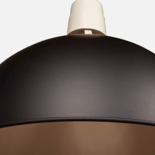Office Pendant Light Fixture - Thumbnail 2