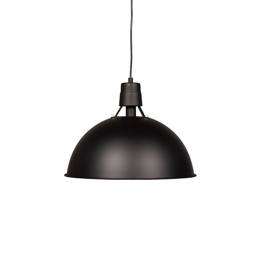 Office Pendant Light Fixture