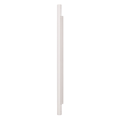 Pipeline 125 Wall Light