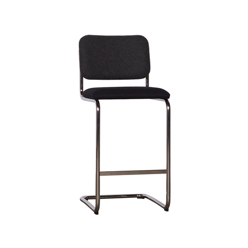 Cesca Stool - Image 1