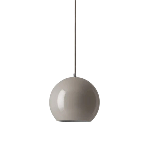 Topan Pendant VP6- ETL - Image 1