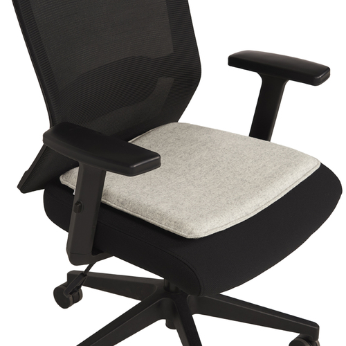 WM String Outdoor Cushion - Image 1