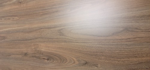 9' Rectangular Conference Table - Thumbnail 3