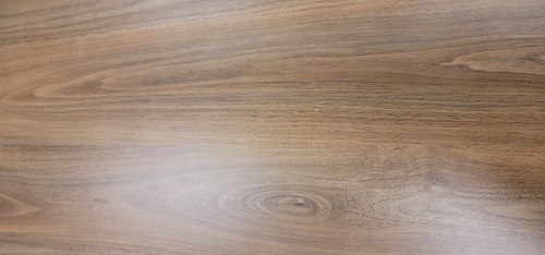 9' Rectangular Conference Table - Thumbnail 3