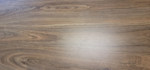 12' Rectangular Conference Table - Thumbnail 3