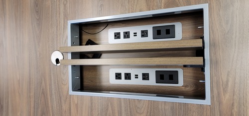 Product Photo