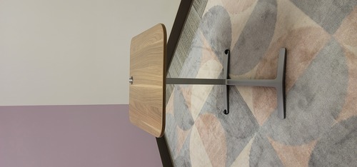 'Campfire' Skate Table - Thumbnail 3