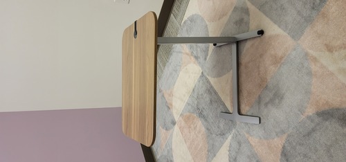 'Campfire' Skate Table - Thumbnail 2
