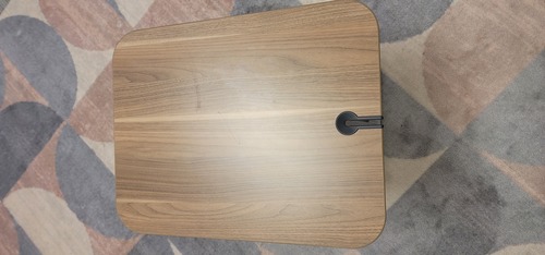 'Campfire' Skate Table - Thumbnail 4