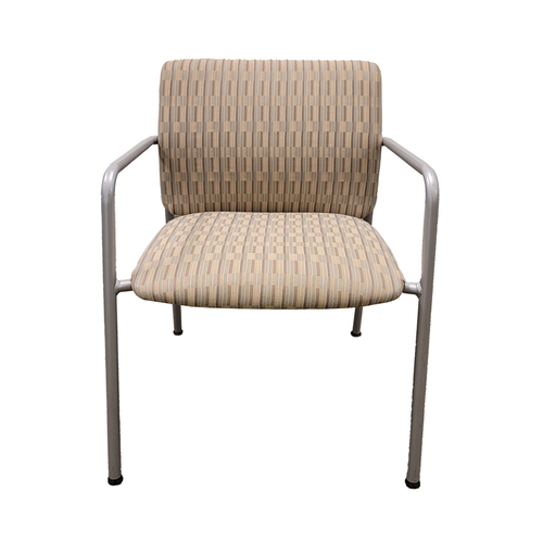 'Turnstone' Guest Chair - Image 1
