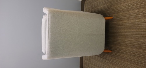 Lounge Chair - Thumbnail 4