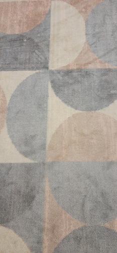 Area Rug - Image 1