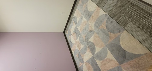 Area Rug - Thumbnail 2