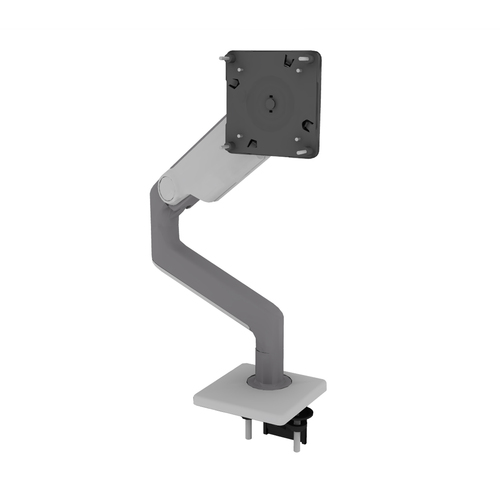 Single Monitor Arm - Image 1