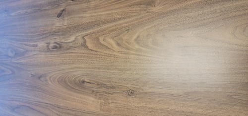10' Rectangular Conference Table - Thumbnail 4