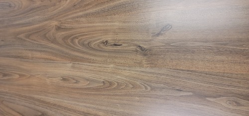 11' Rectangular Conference Table - Thumbnail 4