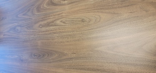 13' Boat-Shaped Conference Table - Thumbnail 3