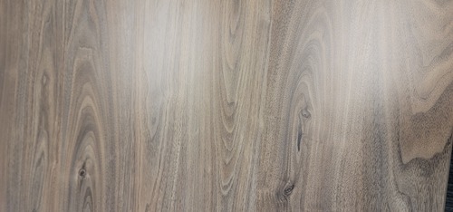 12' Boat-Shaped Conference Table - Thumbnail 3