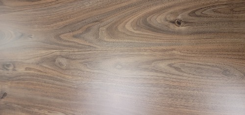 25.5' Rectangular Conference Table - Thumbnail 4