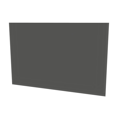 72" Glassboard - Image 1
