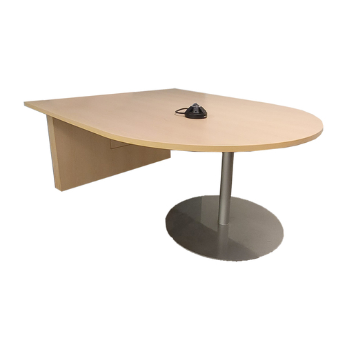 Bullet Desk - Image 1