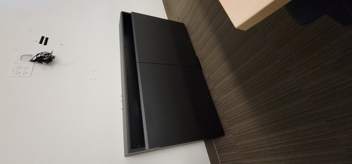 Credenza - Thumbnail 2
