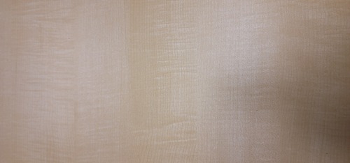 10' Boat-Shape Conference Table - Thumbnail 3