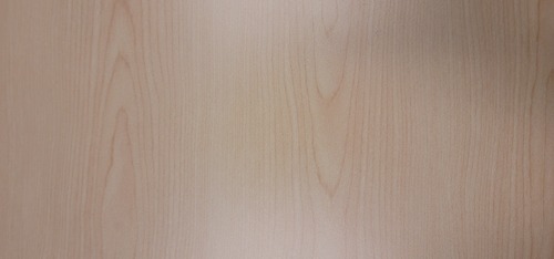 12' Boat-Shaped Conference Table - Thumbnail 4