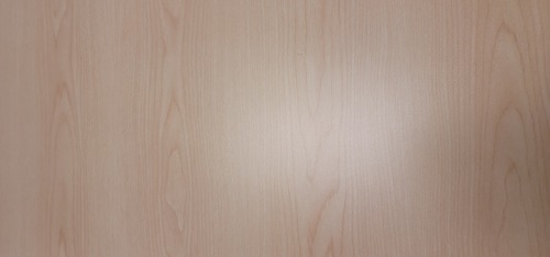 12' Boat-Shaped Conference Table - Thumbnail 3