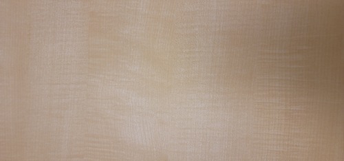 12' Boat-Shaped Conference Table - Thumbnail 4