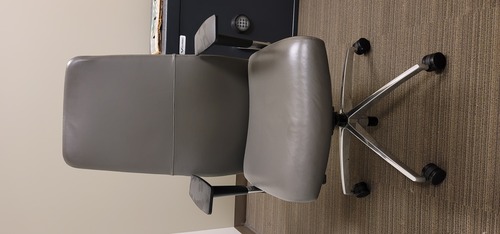 Highback Task Chair - Thumbnail 2