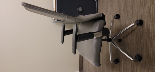 Highback Task Chair - Thumbnail 3