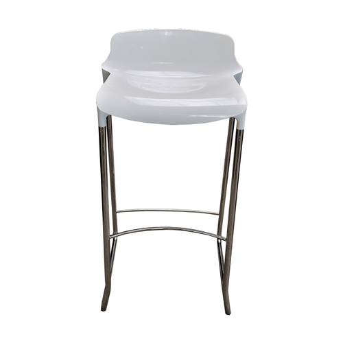 Bar-Height Stool - Image 1